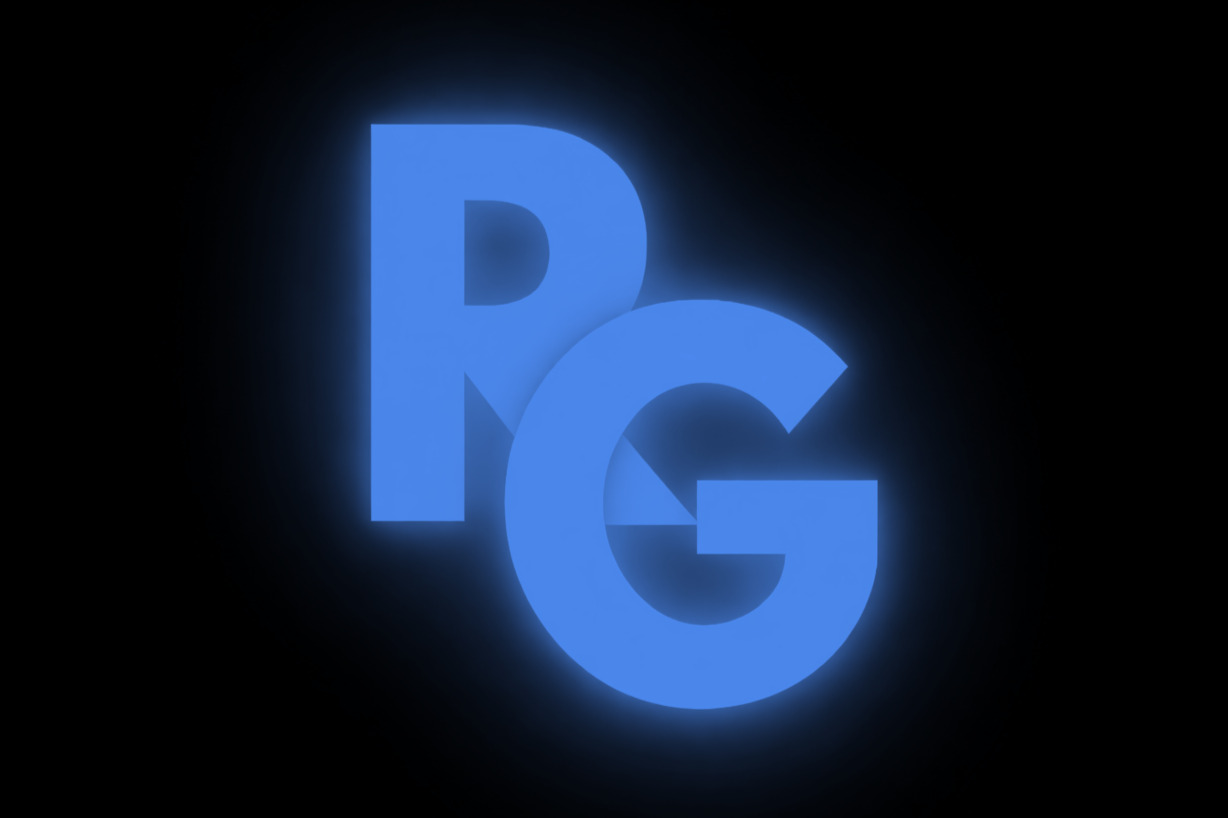 RGBuilders Agency